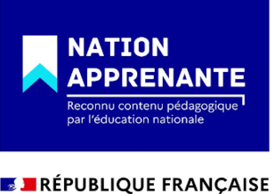 nation_apprenante.png