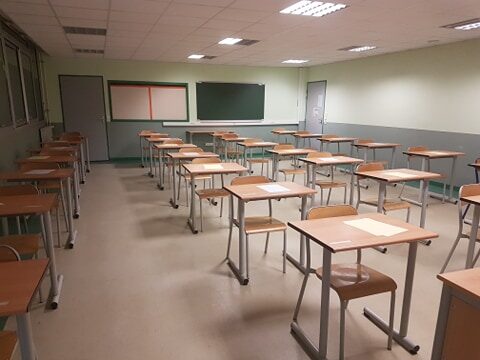 Salle de perm.jpg