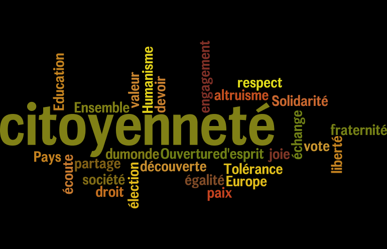 wordle-citoyenneté.png