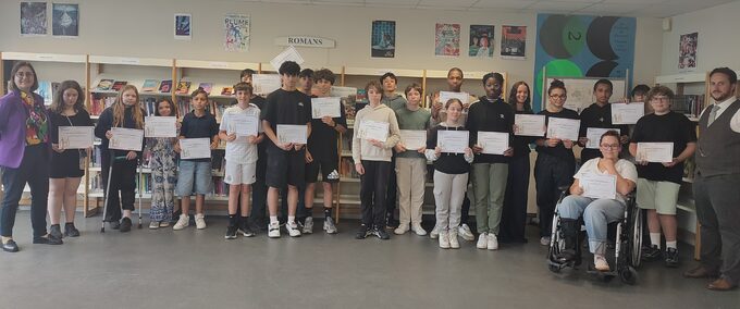 Diplomes commémoration 8 mai.jpg