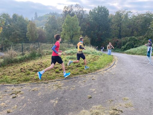 PHOTO-2025-10-17-13-32-48 2.jpg