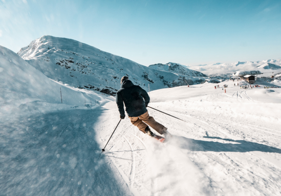 Capture d’écran 2025-12-18 à 13.42.20.png