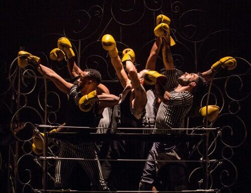 Boxe boxe Brazil.jpeg