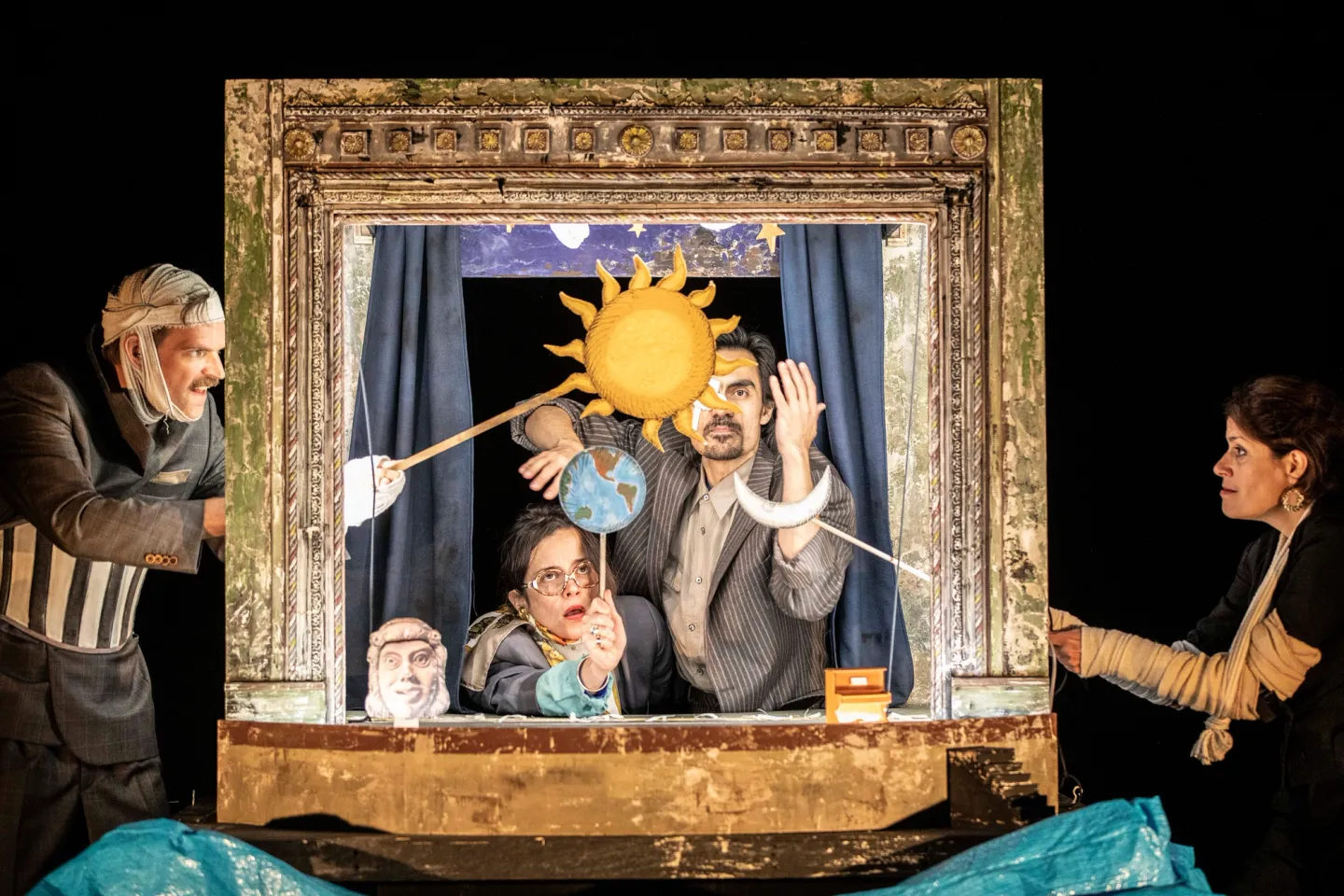 Fusées Jean Louis Fernandez3.webp