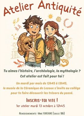 Atelier Antiquité.jpg